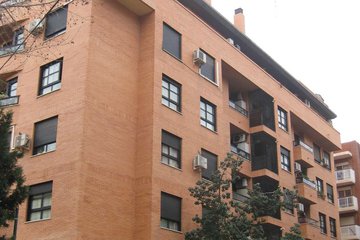 MyShareCompany acquired an office building in Valencia for €10M