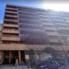 Naturgy sells office building in Vigo