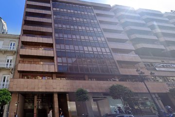 Naturgy sells office building in Vigo