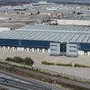 Logistics take up increases in Catalunya