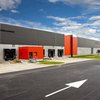 SEGRO acquires a 28.500 sqm logistic warehouse in Barcelona