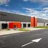 SEGRO acquires a 28.500 sqm logistic warehouse in Barcelona