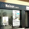 Neinor expects to invest €500M until 2022