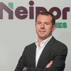 Neinor develops 1,500 units on the Costa del Sol 