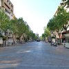 Neinor will raise the first ‘build-to-rent’ promotion in Córdoba