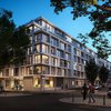 New Round Hill and TPG project adds 300 houses to Lisbon's offer
