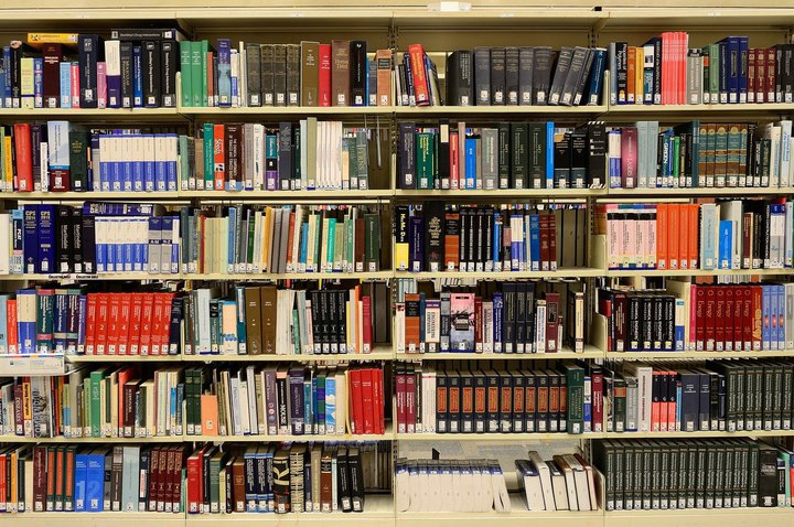New student needs will redefine real estate