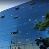 New Winds Group acquires office building in Malaga