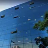 New Winds Group acquires office building in Malaga