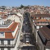 Newmark Hotels is preparing to buy more hotels in Portugal