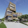 Greystar returns to PBSA Spanish market with site acquisition in Madrid