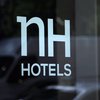 Minor notifies competition over NH Hotels purchase 