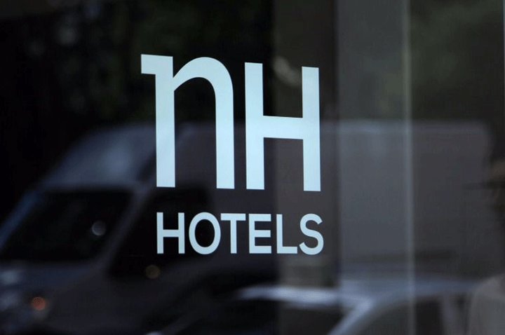 NH Hoteles rejects the merger offer with Barceló