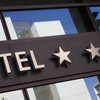 NH Hotels and Hispania takeover bids may be concluded in the summer