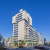 NIPA Capital buys D. Manuel II building in Porto