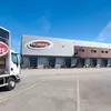 Nobre's logistics center passes to Corum