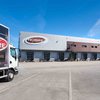 Nobre's logistics center passes to Corum