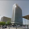 Nobu Hotel Barcelona was sold to ASG for €80M