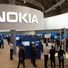 Nokia invests €90M in new skills centre in Portugal