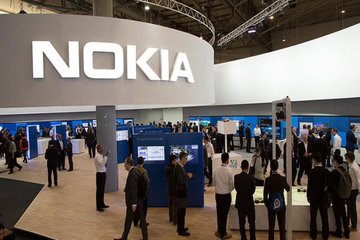 Nokia invests €90M in new skills centre in Portugal