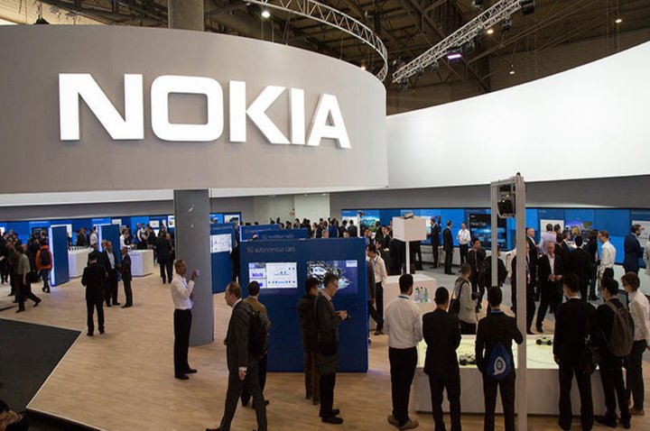 Nokia invests €90M in new skills centre in Portugal