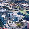 Norfin invests €200M in new mixed project in Lisbon