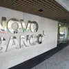Novo Banco wants to sell more than €430M in assets