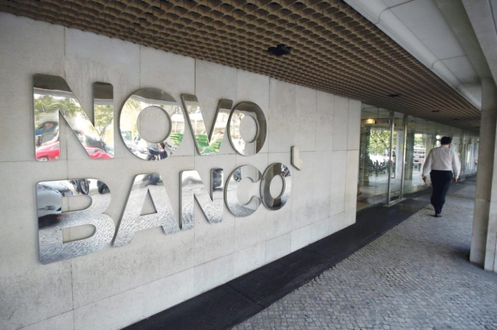 Novo Banco wants to sell more than €430M in assets