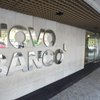 Novobanco advances with sale of headquarters for €100M