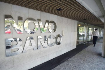 Novobanco advances with sale of headquarters for €100M