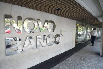 Novo Banco sells real estate portfolio for €208M