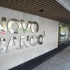 ANCHORAGE SHOULD BUY NOVO BANCO’S PORTFOLIO FOR €390M