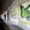 NOVO BANCO SELLS PORTFOLIO OF € 700M 