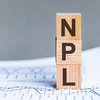 The stock of NPLs in Spain rises to 83,1 billion euros