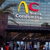 Klépierre acquires Nueva Condomina for €233M