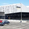 Nuveen buys Amazon’s logistic warehouse