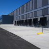 Nuveen RE buys 2 logistic assets in Toledo