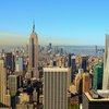 New York is the most expensive city in the world