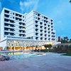 Leonardo Hotels group buys the OD Port Portals hotel in Mallorca