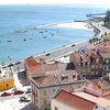 Jackyl buys terrain in Oeiras for €27.7M