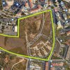 Oeiras sells 6 terrains for €14.5M