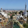 Office investment in Barcelona increases 42% reaching €206M
