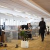 Around €611M were invested in offices in Barcelona