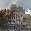 Silicius buys office building in Madrid