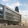 Office take-up in Barcelona reaches 76,000 m² 