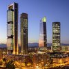 Real estate investment in Spain amounts 8,700 million until September