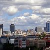 Office take up in Madrid reached 88,700 m2 in the third quarter