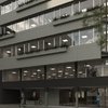 Meridia Capital invests €13M in offices in the upper area of Barcelona