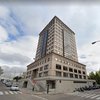 Ombú Tower sold for €70M