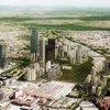 City Council, Ministry of Development and Castellana Norte approved the new “operation Chamartín”